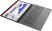Lenovo V15 82KB00M0IH Laptop (11th Gen Core i3/ 4GB/ 256GB SSD/ Win10 Home)