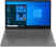 Lenovo V15 82KB00M0IH Laptop (11th Gen Core i3/ 4GB/ 256GB SSD/ Win10 Home)