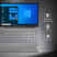 Lenovo V15 ‎82KB00N3GE Laptop (11th Gen Core i3/ 8GB/ 256GB SSD/ Win11 Pro)