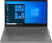 Lenovo V15 ‎82KB00N3GE Laptop (11th Gen Core i3/ 8GB/ 256GB SSD/ Win11 Pro)