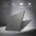 Lenovo V15 82KB00RJIH Laptop (11th Gen Core i5/ 16GB/ 512GB SSD/ Win11 Home)