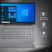 Lenovo V15 82KB00RJIH Laptop (11th Gen Core i5/ 16GB/ 512GB SSD/ Win11 Home)