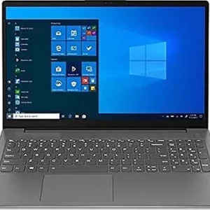 Lenovo V15 82KBA020IH Laptop (11th Gen Core i3/ 8GB/ 512GB SSD/ FreeDOS)