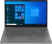 Lenovo V15 82KBA02RIH Laptop (11th Gen Core i5/ 8GB/ 512GB SSD/ Win11)