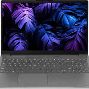 Lenovo V15 82KDA011IH Laptop (AMD Ryzen 5 5500U/ 8GB/ 512GB SSD)