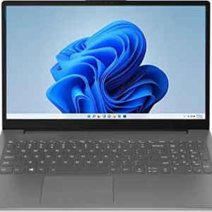 Lenovo V15 82KDA01BIH Laptop (AMD Ryzen 3 5300U/ 8GB/ 512GB SSD/ Win11 Home)