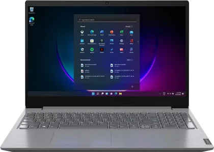 Lenovo V15 G2 82KD008NUK Laptop (AMD Ryzen 5 3500U/ 8GB/ 512GB SSD/ Win11 Home)