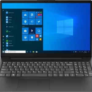 Lenovo V15 G2 82KDA022IH Laptop (AMD Ryzen 5 5500U/ 8GB/ 512GB SSD/ Win11 Home)