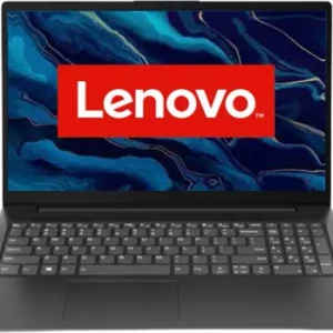 Lenovo V15 G2 ALC 82KDA01YIH Laptop (AMD Ryzen 5 5500U/ 8GB/ 512GB SSD/ DOS)