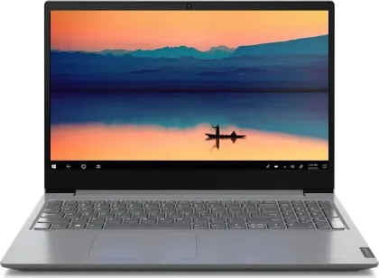 ‎Lenovo V15 G2 IJL 82QYA00HIN Laptop (Celeron N4500/ 8GB/ 256GB SSD/ DOS)