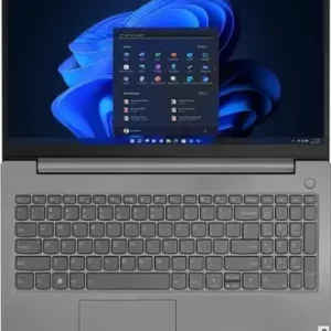 Lenovo V15 G2-ITL Business Laptop (11th Gen Core i5/ 8GB/ 512GB SSD/ Win11 Home)