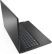 Lenovo V15 G3 ‎‎82C7007SGE Laptop (AMD Ryzen 3 7320U/ 8GB/ 512GB SSD/ Win11 Home)