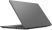 Lenovo V15 G3 ‎‎82C7007SGE Laptop (AMD Ryzen 3 7320U/ 8GB/ 512GB SSD/ Win11 Home)