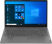 Lenovo V15 G3 ‎‎82C7007SGE Laptop (AMD Ryzen 3 7320U/ 8GB/ 512GB SSD/ Win11 Home)