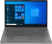 Lenovo V15 G3 82TTA01EIN Laptop (12th Gen Core i3/ 8GB/ 512GB SSD/ DOS)
