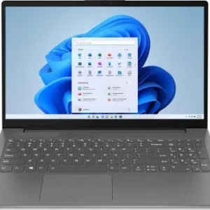 Lenovo V15 G3 82TTA02UIH Laptop (12th Gen Core i5/ 8GB/ 512GB SSD/ Win11)