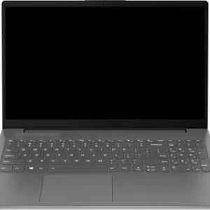 Lenovo V15 G3 IAP 82TT004VIH Laptop (12th Gen Core i5/ 8GB/ 512GB SSD/ DOS)