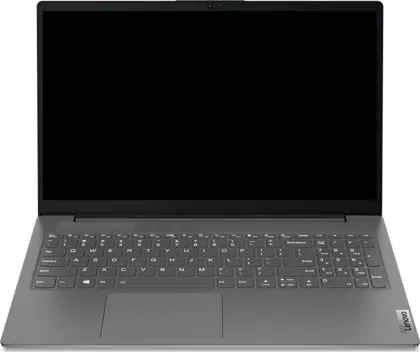 Lenovo V15 G3 IAP 82TT004VIH Laptop (12th Gen Core i5/ 8GB/ 512GB SSD/ DOS)