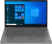Lenovo V15 G3 IAP 82TTA08AIN Laptop (12th Gen Core i7/ 16GB/ 512GB SSD/Win11)