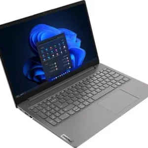 Lenovo V15 G3 Laptop (12th Gen Core i5/ 8GB/ 512GB SSD/Win11)