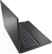 Lenovo V15 G3 Laptop (12th Gen Core i5/ 8GB/ 512GB SSD/Win11)