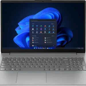 Lenovo V15 G4 (AMD Ryzen 5 7520U, 16 GB RAM, 512 GB SSD)