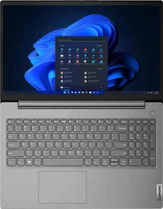 Lenovo V15 G4 Laptop (AMD Ryzen 5 7520U/ 8GB/ 512GB SSD/ Win11 Home)