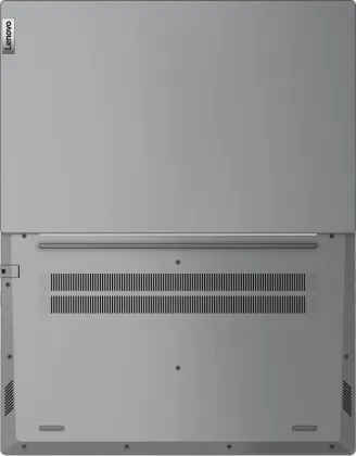 Lenovo V15 G4 Laptop (AMD Ryzen 5 7520U/ 8GB/ 512GB SSD/ Win11 Home)