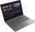 Lenovo V15-IGL 82C30055IH Laptop (Celeron N4020/ 4GB/ 256GB SSD/ Win10 Home)