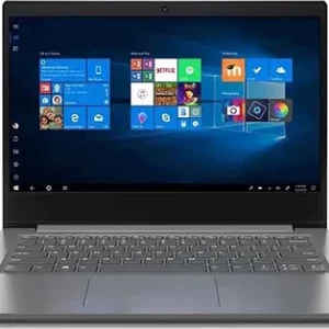 Lenovo V15-IGL 82C3A008IH Laptop (Celeron N4020/ 4GB/ 256GB SSD/ DOS)