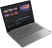 Lenovo V15-IIL 82C500WXIH Laptop (10th Gen Core i5/ 8GB/ 512GB SSD/ Win10 Home)