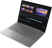 Lenovo V15-IIL 82C500WXIH Laptop (10th Gen Core i5/ 8GB/ 512GB SSD/ Win10 Home)
