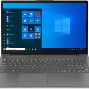 Lenovo V15 ITL 82KB00JEIH Laptop (11th Gen Core i3/ 4GB/ 1TB HDD/ Free DOS)