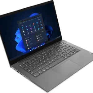 Lenovo V15-ITL ‎82KB00N5UK Laptop (11th Gen Core i5/ 8GB/ 512GB SSD/ Win11)