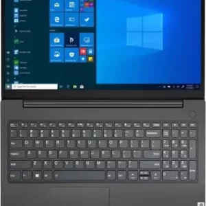 Lenovo V15 ITL G2 82KB00EVIN Laptop (11th Gen Core i3/ 4GB/ 256GB SSD/ Win10 Home)