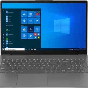 Lenovo V15 ITL G2 82KB00JFIH Laptop (11th Gen Core i3/ 4GB/ 1TB HDD/ Win10 Home)