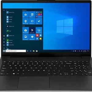 Lenovo V15 ITL G2 82KBA02IH Laptop (11th Gen Core i3/ 8GB/ 1TB 256GB SSD/ Win11 Home)