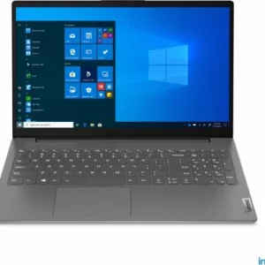 Lenovo V15 ITL G2 82KBA033IH Laptop (11th Gen Core i3/ 8GB/ 512GB SSD/ Win11)