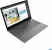 Lenovo V15 ITL G2 82KBA033IH Laptop (11th Gen Core i3/ 8GB/ 512GB SSD/ Win11)