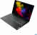 Lenovo V15 ITL G2 82KBA033IH Laptop (11th Gen Core i3/ 8GB/ 512GB SSD/ Win11)