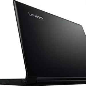 Lenovo V310 (80SX009HIH) Laptop (6th Gen Ci3/ 4GB/ 1TB/ FreeDOS)