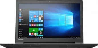 Lenovo V310 (80SXA062IH) Laptop (Pentium Dual Core/ 4GB/ 500GB/ FreeDOS)