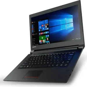 Lenovo V310 (80T2004EIH) Laptop (7th Gen Ci5/ 4GB/ 1TB/ FreeDOS)