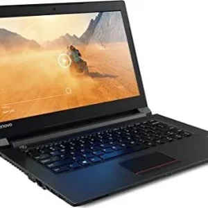 Lenovo V310 (80T2A039IH) Laptop (7th Gen Ci5/ 4GB/ 1TB/ Win10 Pro)