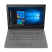 Lenovo V330 81B0A0D0IH Laptop (8th Gen Core i5/ 4GB/ 1TB/ FreeDos)