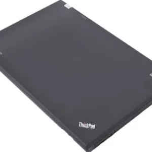 Lenovo W530 W series Notebook (Core i7/ 8GB/ 500GB/ Win7 Pro/ 2GB Graph)