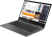 Lenovo X1 Yoga 20SAS01Q00 Laptop (10th Gen Core i7/ 16GB/ 512GB SSD/Win 10 Pro)