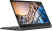 Lenovo X1 Yoga 20SAS01Q00 Laptop (10th Gen Core i7/ 16GB/ 512GB SSD/Win 10 Pro)