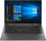 Lenovo X1 Yoga 20SAS02T00 Laptop (10th Gen Core i7/ 16GB/ 512GB SSD/Win 10 Pro)