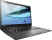Lenovo X1CARBON 208A Ultrabook (4th Gen Ci7/ 8GB/ 256GB/ Win7) (20A80056IG)